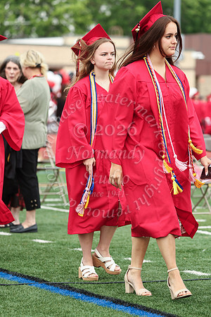 HCH_grad_51