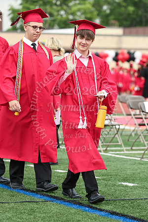 HCH_grad_52