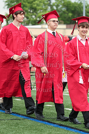 HCH_grad_53