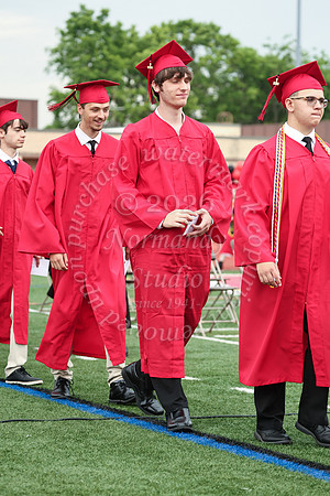 HCH_grad_54