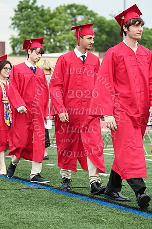 HCH_grad_55