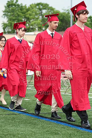 HCH_grad_56