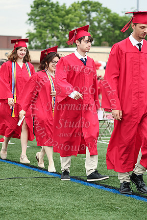 HCH_grad_57