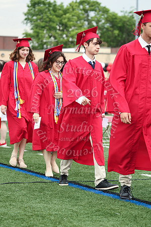 HCH_grad_58