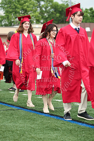 HCH_grad_59