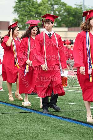 HCH_grad_61