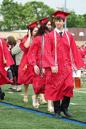 HCH_grad_62