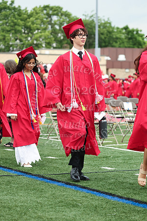 HCH_grad_63