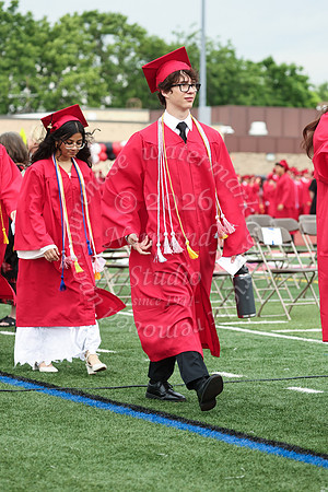 HCH_grad_64