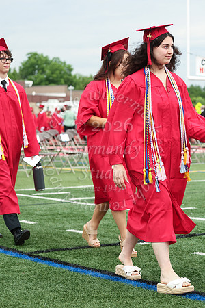HCH_grad_65