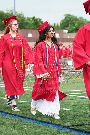 HCH_grad_66