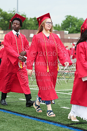 HCH_grad_67