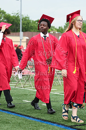 HCH_grad_68