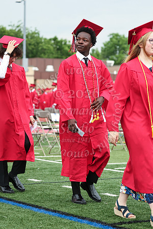 HCH_grad_69