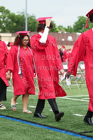 HCH_grad_70