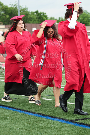 HCH_grad_71
