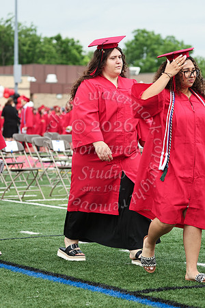HCH_grad_72