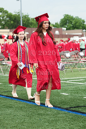 HCH_grad_73