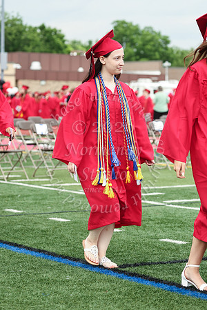 HCH_grad_74