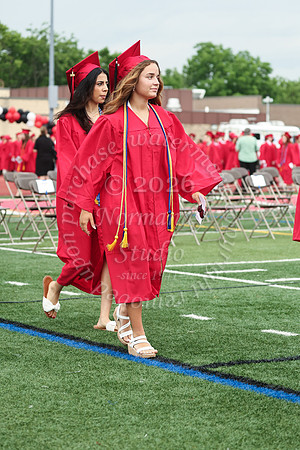HCH_grad_75