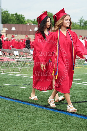 HCH_grad_76