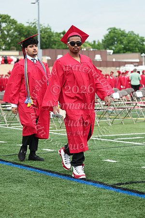 HCH_grad_77