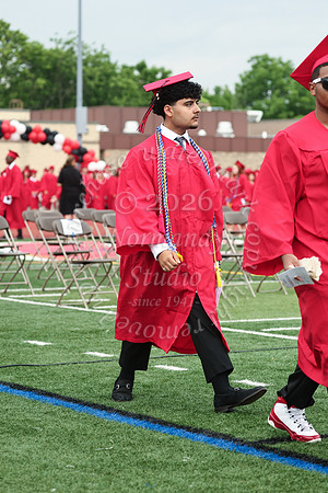 HCH_grad_78