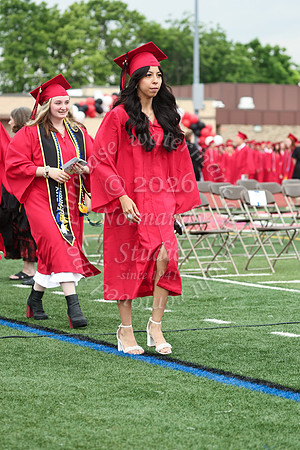 HCH_grad_79