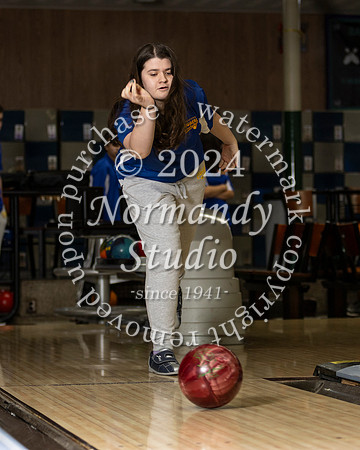 CHS_bo_11