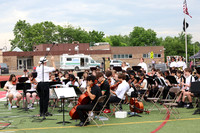 HCH_grad_candids_848