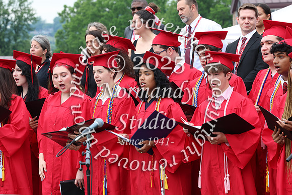 HCH_grad_candids_853