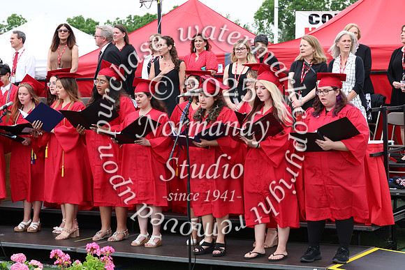HCH_grad_candids_850