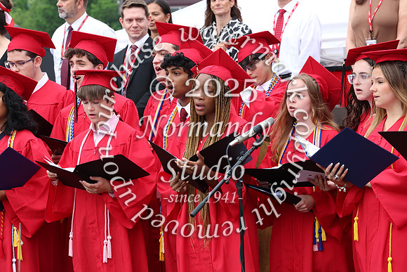 HCH_grad_candids_854