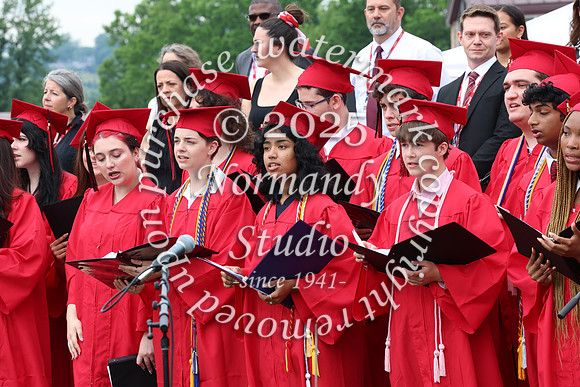 HCH_grad_candids_852