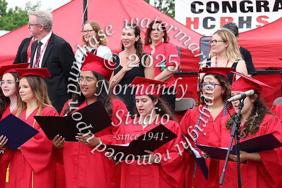 HCH_grad_candids_857