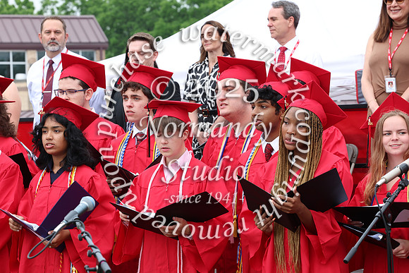 HCH_grad_candids_859