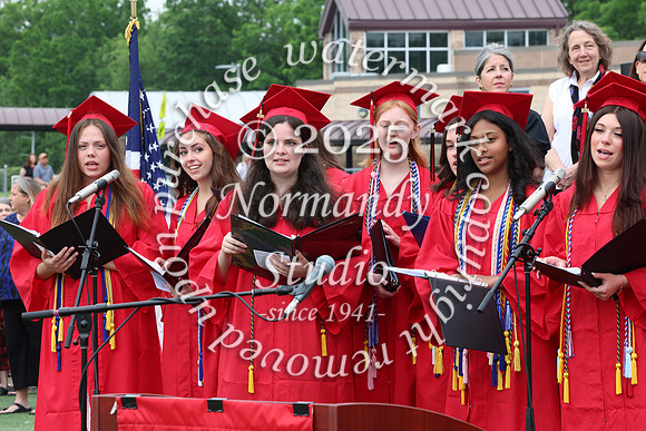 HCH_grad_candids_862