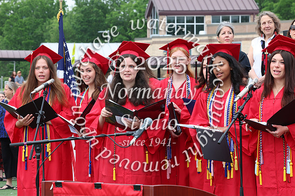HCH_grad_candids_861