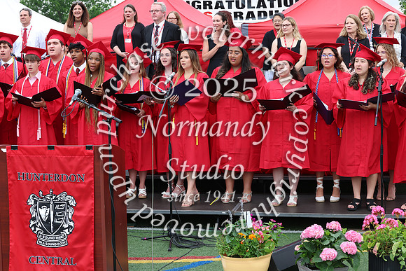 HCH_grad_candids_864