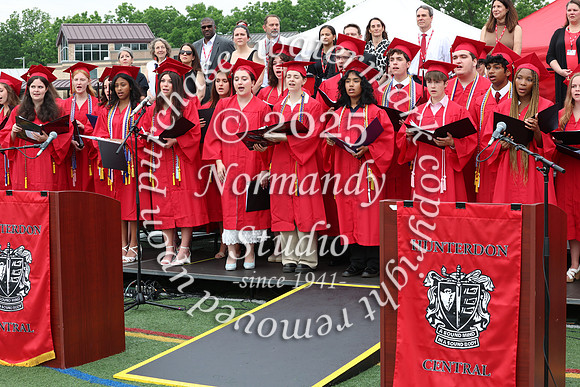 HCH_grad_candids_863