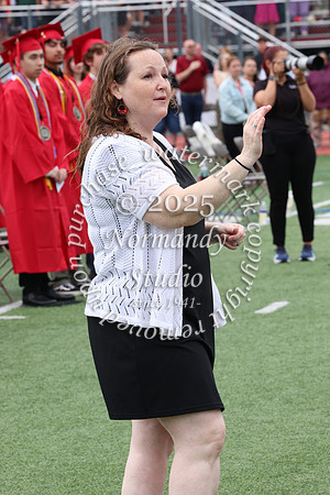 HCH_grad_candids_865