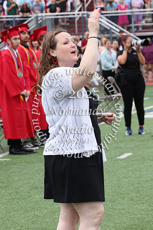 HCH_grad_candids_866