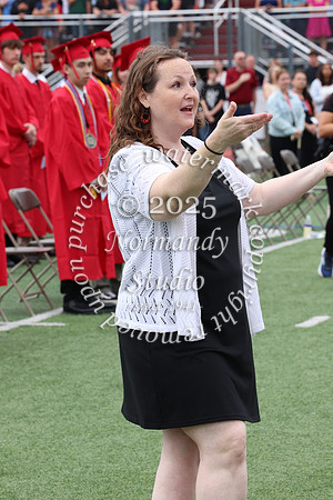 HCH_grad_candids_867