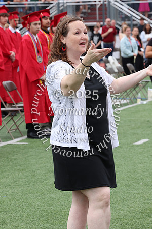 HCH_grad_candids_868