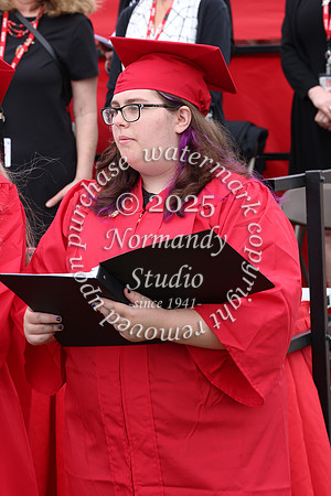 HCH_grad_candids_869