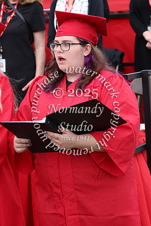 HCH_grad_candids_870
