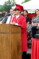 HCH_grad_candids_893