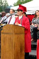 HCH_grad_candids_892