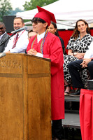 HCH_grad_candids_890