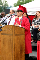 HCH_grad_candids_891